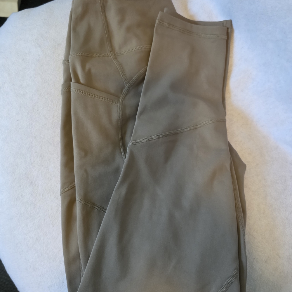 TYC Leggings